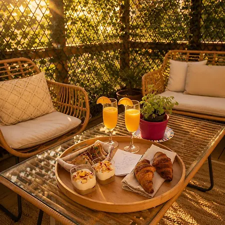 Appartamento T2 Avec Terrasse Saujon, Royan & Cure Thermale